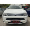 Mitsubishi Outlander 2.0 hybride rechargeable 4x4