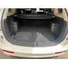 Mitsubishi Outlander 2.0 hybride rechargeable 4x4
