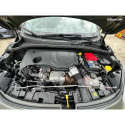 Fiat 500X 1.3 FireFly Turbo T4