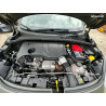 Fiat 500X 1.3 FireFly Turbo T4