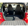 Smart Fortwo pure clim essence