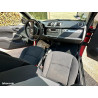 Smart Fortwo pure clim essence