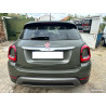 Fiat 500X 1.3 FireFly Turbo T4