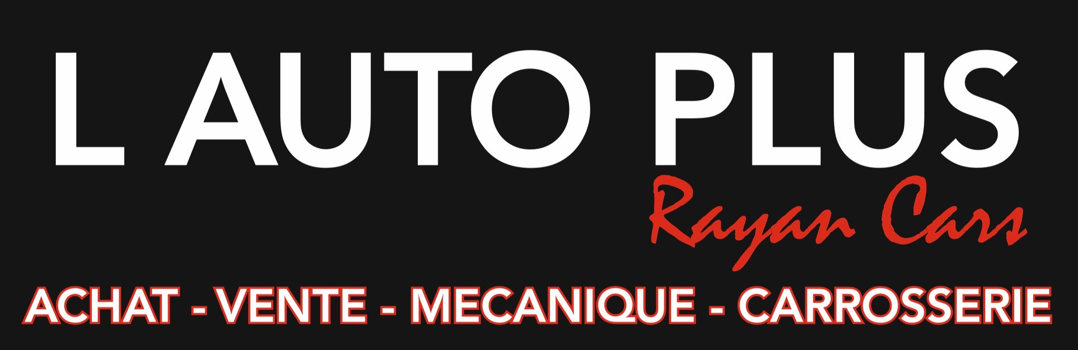 lautoplus