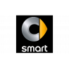 Smart