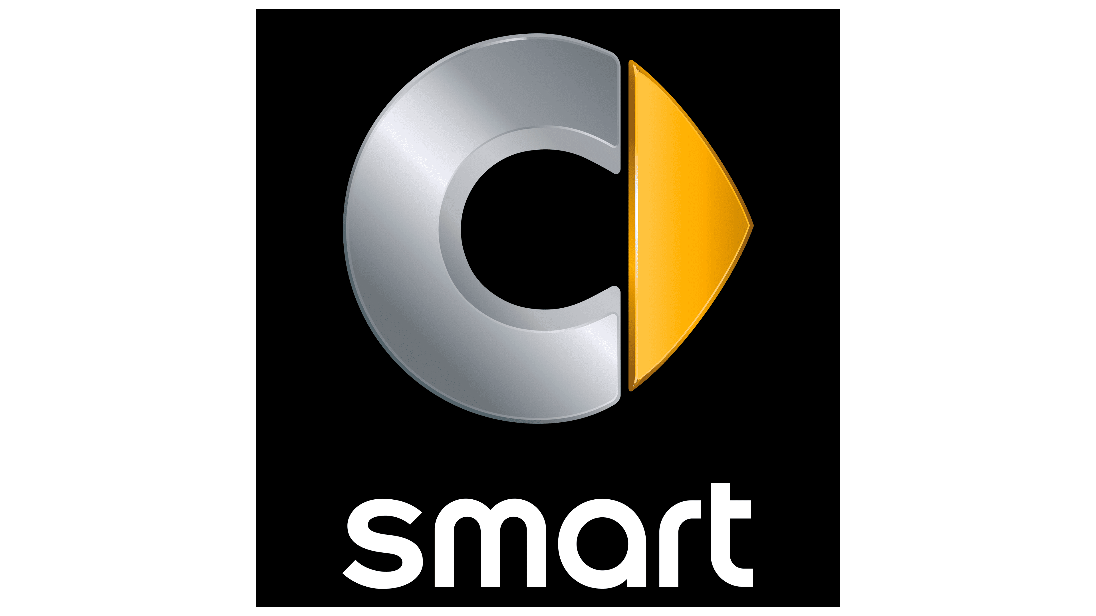 Smart