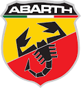 ABARTH